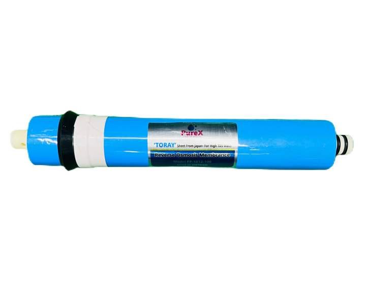 Purex Membraine 100