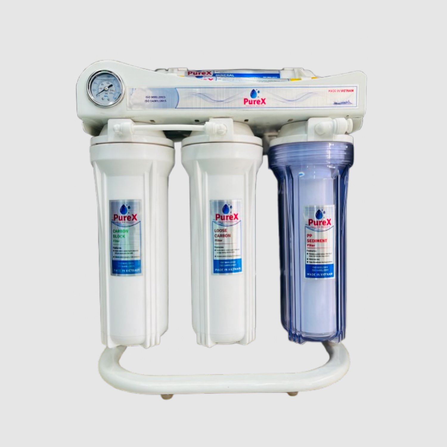 Stand-RO-Water-Purifier-–-PureX-6-Stage